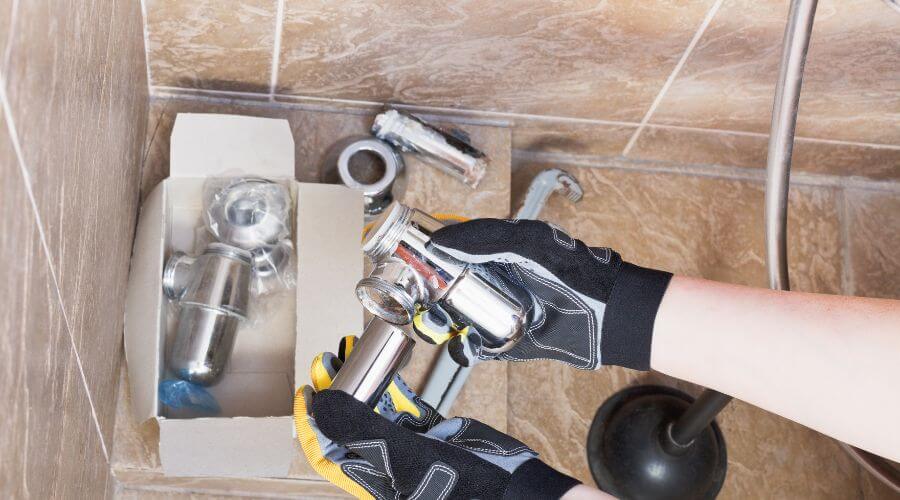 Expert Emergency Roof Repairs services in Viroqua, WI
